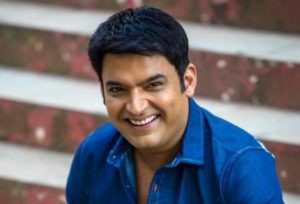 Kapil Sharma pics