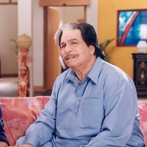 kader khan image