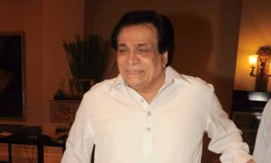 kader khan pic