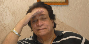 kader khan wiki