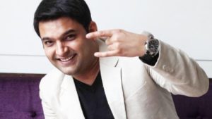 kapil sharma images