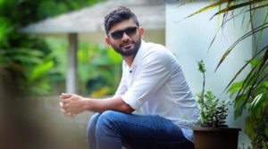 Anas Edathodika pics