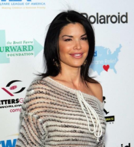 Lauren Sanchez images