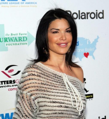 Lauren Sanchez Wiki, Age, Height, Career, Husband, Affairs, Net Worth