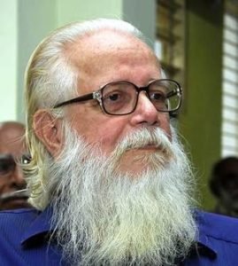 Nambi Narayanan pictures