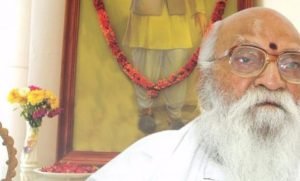 Nanaji Deshmukh images