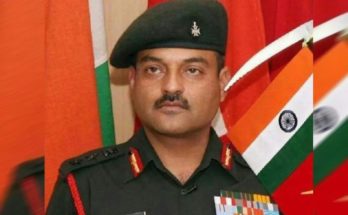 Ajay Kothiyal