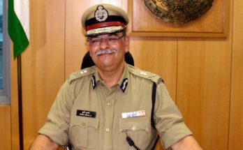 Rishi Kumar Shukla