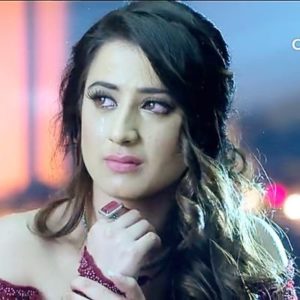 Aalisha Panwar images