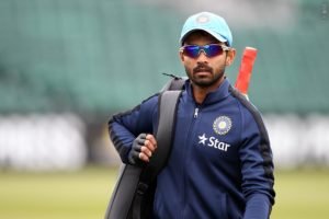 Ajinkya Rahane images