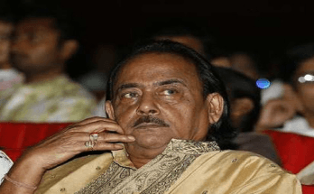Chinmoy Roy