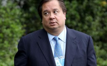 George Conway