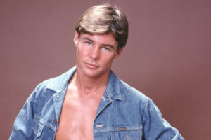 Jan Michael Vincent wiki