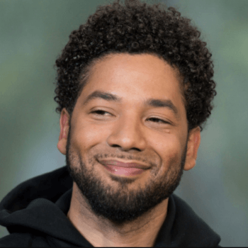 Jussie Smollett Wiki, Age, Height, Career, Family, Girlfriend, Net