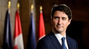 Justin Trudeau photos