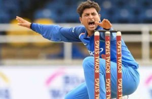 Kuldeep Yadav images