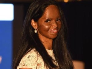 Laxmi Agarwal pics