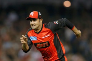 Mohammad Nabi images