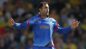 Mohammad Nabi pics