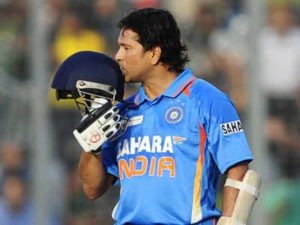 Sachin Tendulkar images