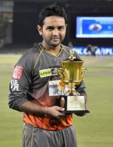 parthiv patel images