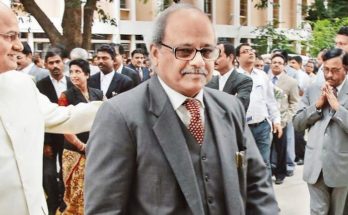 pinaki chandra ghose
