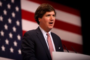 tucker carlson wiki