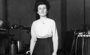 Hedwig Kohn