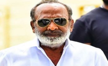 J. Mahendran