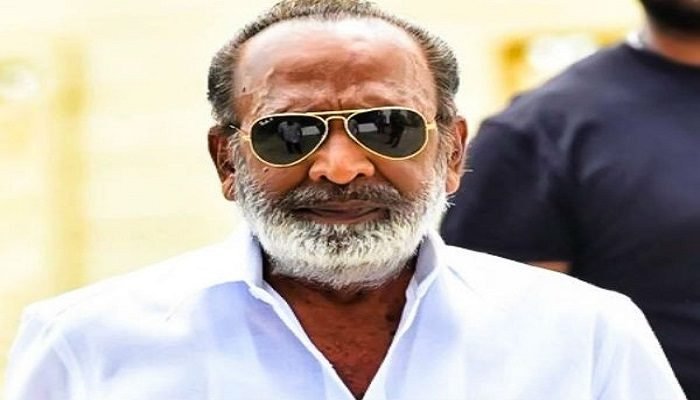 J. Mahendran