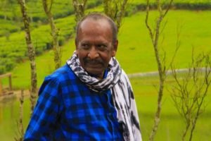 J. Mahendran images