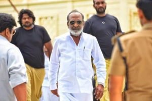 J. Mahendran photos