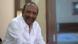 J. Mahendran pics