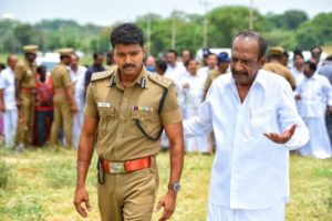 J. Mahendran pictures