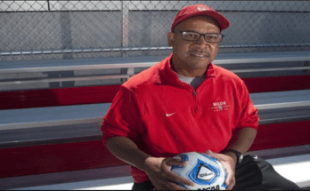 Jimmy Banks