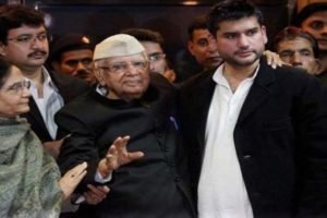 Rohit Shekhar Tiwari images