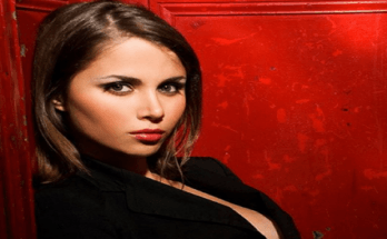 Fatimih Davila