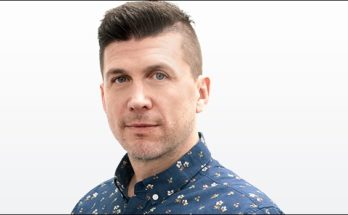 Jason Botchford
