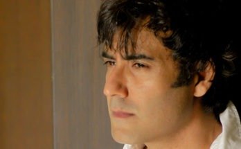 Karan Oberoi