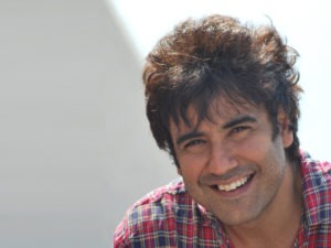 Karan Oberoi images