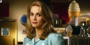 Peggy Lipton images