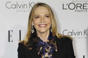 Peggy Lipton pics