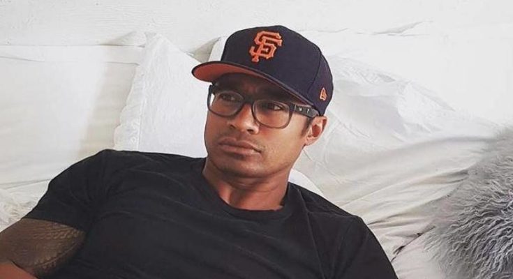 Pua Magasiva