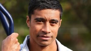 Pua Magasiva Wiki Age Height Acting Career Family Wife