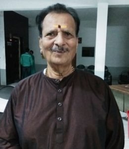 Rallapalli Narasimha Rao pics