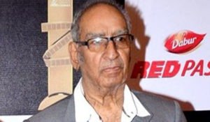 veeru devgan pics