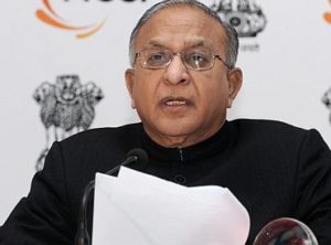 Jaipal Reddy photos