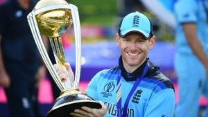 Eoin Morgan images