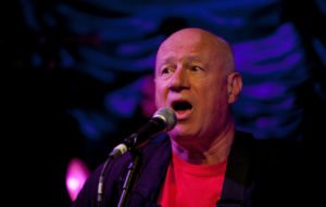 neil innes images