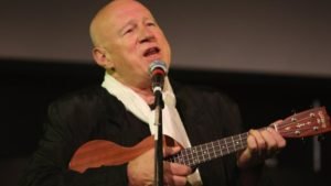 neil innes pics